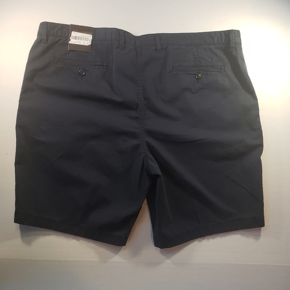 NWT Men's Michael Kors Midnight Summer 1 Shorts - Picture 6 of 9
